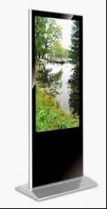 数码广告机 现代营销的智能化利器