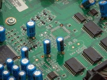 广州凤阳路电路板芯片上门回收 专业服务与价格解析