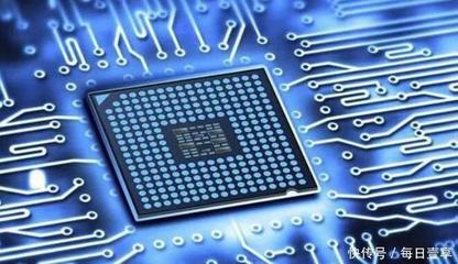 高端芯片紧缺与华为逆势崛起 Mate40引爆市场，八千人才涌入集成电路产业