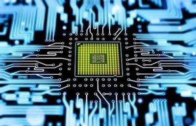 国产芯片破局之匙 从