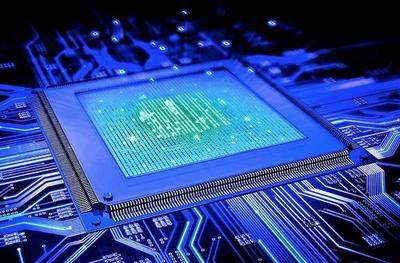 芯片面积与性能的博弈 为何不轻易放大核心？