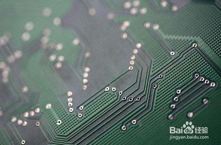 线路板厂废水处理挑战与集成电路芯片设计及服务的绿色创新