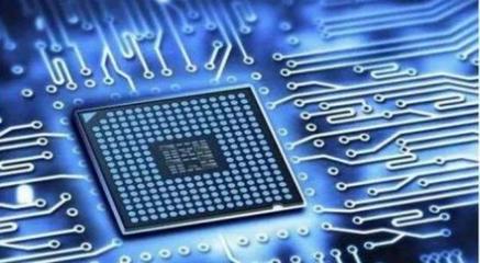 俄罗斯芯片战略的启示 为何其不惧美国卡脖子，中国有何可鉴？