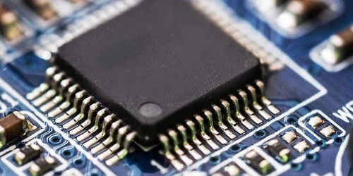 从比尔·盖茨的观点看芯片出口限制 中国集成电路产业的自立之路