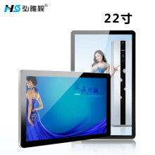 软件开发 现代技术的核心驱动力